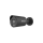 Κάμερα Bullet 2.8mm AcuSense DarkFighter 4MP DS-2CD2046G2H-IU Hikvision