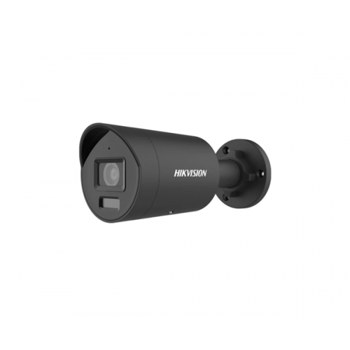 Κάμερα Bullet 2.8mm AcuSense DarkFighter 4MP DS-2CD2046G2H-IU Hikvision
