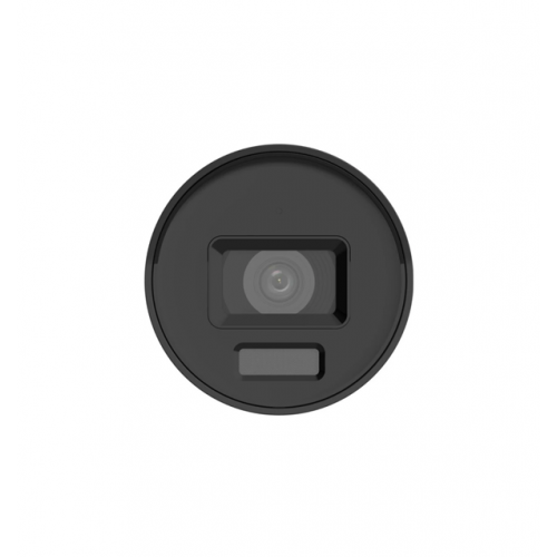 Κάμερα Bullet 2.8mm AcuSense DarkFighter 4MP DS-2CD2046G2H-IU Hikvision Κάμερα Bullet 2.8mm AcuSense DarkFighter 4MP DS-2CD2046G2H-IU Hikvision