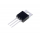 Transistor N-MOSFET αμφιπολικό 55V 41A 83W TO-220AB IRLZ44NPBF Infineon Technologies