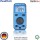 Πολύμετρο ψηφιακό autorange 600V AC/DC με NCV και Live-Test P 1071 Peaktech