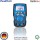 Πολύμετρο ψηφιακό autorange TRMS 600V AC/DC P 1021 Peaktech