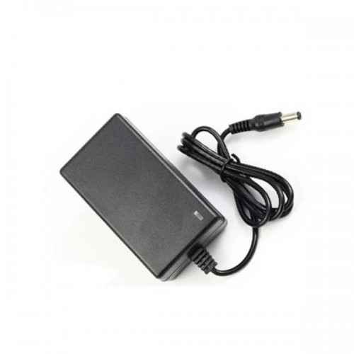 Φορτιστής μπαταριών λιθίου Li-ion 42V DC 2A