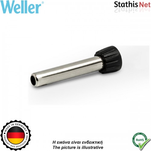 Barrel για WEP70 T0058770714 Weller