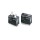 Relay mini 24V Dc 20A 640 Ohm SPST-NO G4A-1A-E Omron