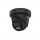 Κάμερα Turret 2.8mm AcuSense IP IP67 4MP μαύρη DS-2CD2343G2-LI2U Hikvision