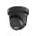 Κάμερα Turret 2.8mm AcuSense DarkFighter IP IP67 8MP μαύρη DS-2CD2386G2H-IS2U/SL Hikvision