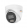 Κάμερα Turret 2.8mm ColorVu 3.0 IP IP67 4MP λευκή DS-2CD1347G3H-LIU Hikvision