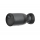 Κάμερα Bullet 2.8mm μπαταρίας WiFi IP65 8MP γκρι CS-BC1C-R100-2F8WFL Ezviz