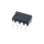 IC Dual audio operational amplifier DIP-8 RC4560IP Texas Instruments