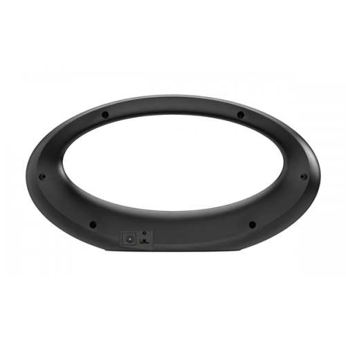 Κεραία UHF εσωτερική τηλεόρασης με ενισχυτή 28dB DVB-T/T2 4G/5G LTE IN-520AMP Commander Κεραία UHF εσωτερική τηλεόρασης με ενισχυτή 28dB DVB-T/T2 4G/5G LTE IN-520AMP Commander