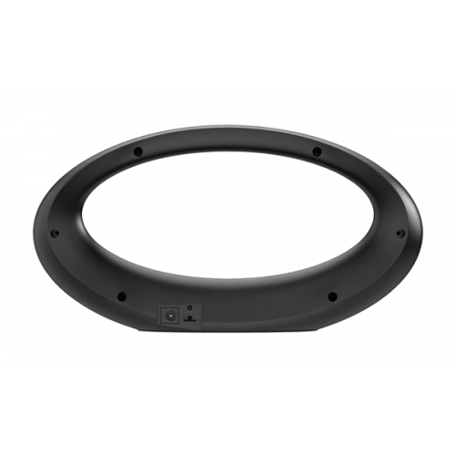 Κεραία UHF εσωτερική τηλεόρασης παθητική 6dB DVB-T/T2 4G/5G LTE IN-110PAS Commander