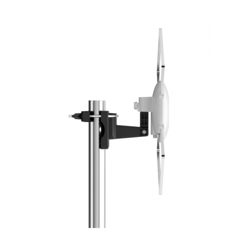 Κεραία UHF εσωτερική/εξωτερική τηλεόρασης παθητική 6dB DVB-T/T2 4G/5G LTE INEX-200PAS Commander Κεραία UHF εσωτερική/εξωτερική τηλεόρασης παθητική 6dB DVB-T/T2 4G/5G LTE INEX-200PAS Commander