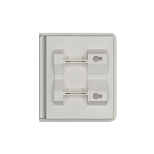 Ενισχυτής ιστού 2xUHF - 2xOUT Gain 32dB 4G/5G LTE MASTAMP-2000 Commander Ενισχυτής ιστού 2xUHF - 2xOUT Gain 32dB 4G/5G LTE MASTAMP-2000 Commander