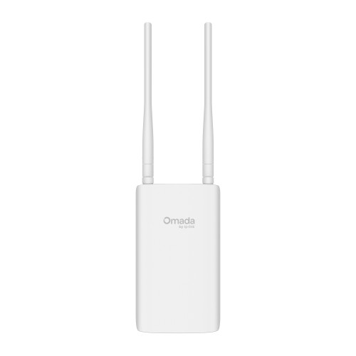 Access Point Ασύρματο AX1800 MU-MIMO Gigabit Indoor/Outdoor Wi-Fi 6 Omada EAP603-Outdoor TP-LINK