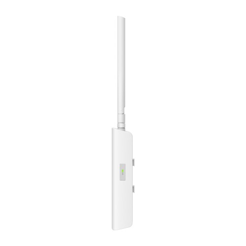 Access Point Ασύρματο AX1800 MU-MIMO Gigabit Indoor/Outdoor Wi-Fi 6 Omada EAP603-Outdoor TP-LINK
