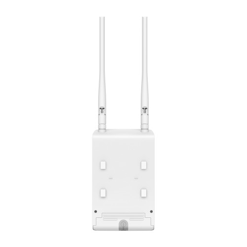 Access Point Ασύρματο AX1800 MU-MIMO Gigabit Indoor/Outdoor Wi-Fi 6 Omada EAP603-Outdoor TP-LINK