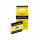Μπαταρία 3.7V 3Wh 800mAh Li-Ion για φωτογραφικές Canon NB-6L PL632 1006 Patona