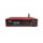 Ενισχυτής Hi-Fi 2x120Wrms DAC Bluetooth 5.0 USB/Optical DAMP5 Audien
