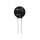 NTC Thermistor προστασίας υπερέντασης 10Ω 7.5A 7.5mm THT B57364S0100M000 Epcos/TDK
