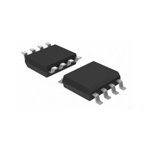 Ic -0.5 to30v Optocouplers SMDSOIC-6 TLP109 Toshiba