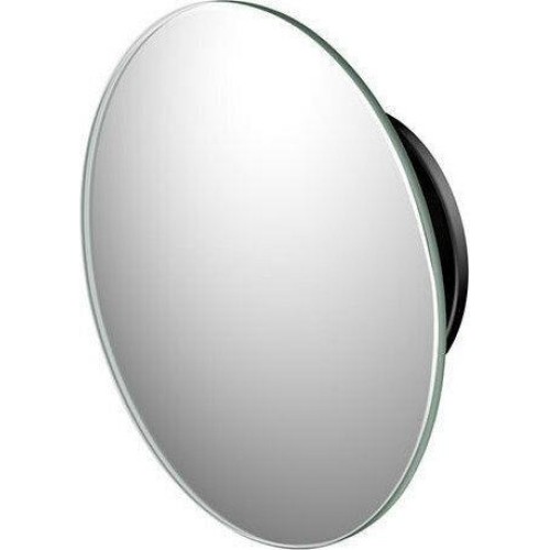 Καθρέφτης βοηθητικός αυτοκινήτου Full View μαύρος ACMDJ-01 Baseus