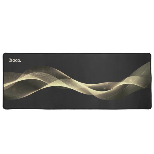Mousepad gaming 800x300x2mm Aurora GM22 Hoco
