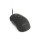 Mouse optical ενσύρματο 6 πλήκτρων με LED μαύρο MUS-UL-02 Gembird
