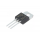 Triac 800V 16A 10mA TO-220AB BTA16-800SWRG STMicroelectronics