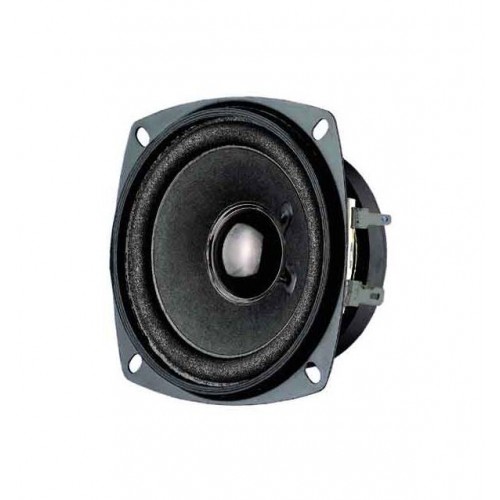 Ηχείο full-range 8cm 10W 4Ω FR 8 2007 Visaton