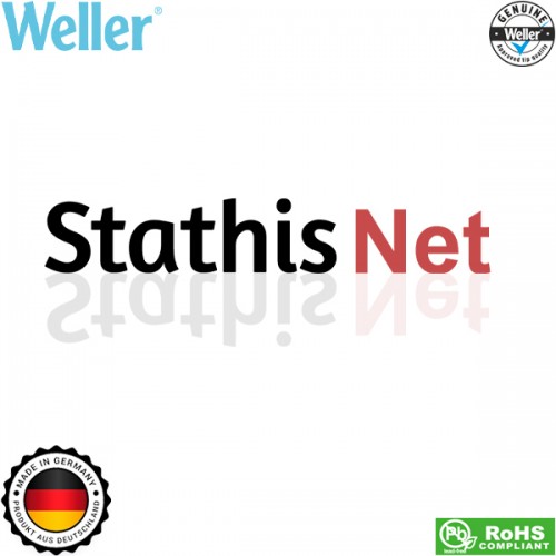 Αντίσταση κολλητηριού SPI 41 T0056423699N Weller