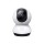 Κάμερα pan tilt 4mm Wi-Fi HD 2K 4MP QHDTapo C220 TP-Link