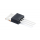 Transistor IGBT 600V Warp 60-150kHz TO-220-3 IGP15N60T Infineon
