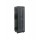 Rack 19'' 42U επιδαπέδιο διπλό Π80xΒ80xΥ205.5cm 5 τεμαχίων MS2.8842 DateUp