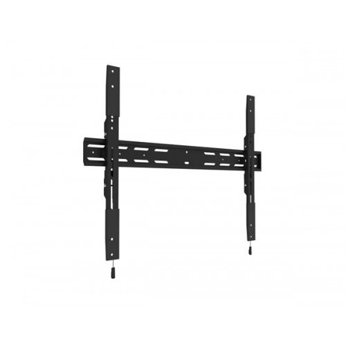 Βάση LCD-LED TV 42"-90" M Universal Fixed X Large μαύρη 7350105210518 Multibrackets