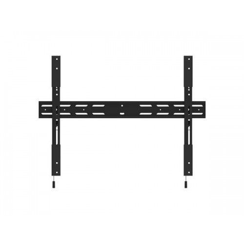 Βάση LCD-LED TV 42"-90" M Universal Fixed X Large μαύρη 7350105210518 Multibrackets Βάση LCD-LED TV 42"-90" M Universal Fixed X Large μαύρη 7350105210518 Multibrackets