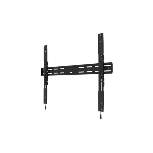 Βάση LCD-LED TV 42"-90" M Universal Fixed X Large μαύρη 7350105210518 Multibrackets Βάση LCD-LED TV 42"-90" M Universal Fixed X Large μαύρη 7350105210518 Multibrackets