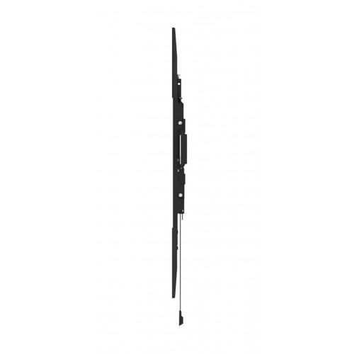 Βάση LCD-LED TV 42"-90" M Universal Fixed X Large μαύρη 7350105210518 Multibrackets Βάση LCD-LED TV 42"-90" M Universal Fixed X Large μαύρη 7350105210518 Multibrackets