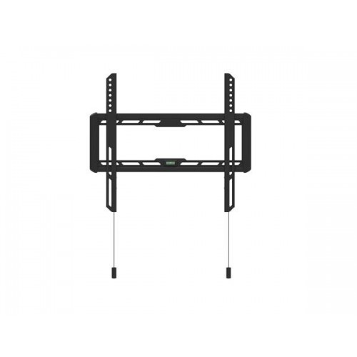 Βάση LCD-LED TV 32"-65" Σταθερή M Universal Fixed Medium μαύρη 7350073731008 Multibrackets Βάση LCD-LED TV 32"-65" Σταθερή M Universal Fixed Medium μαύρη 7350073731008 Multibrackets