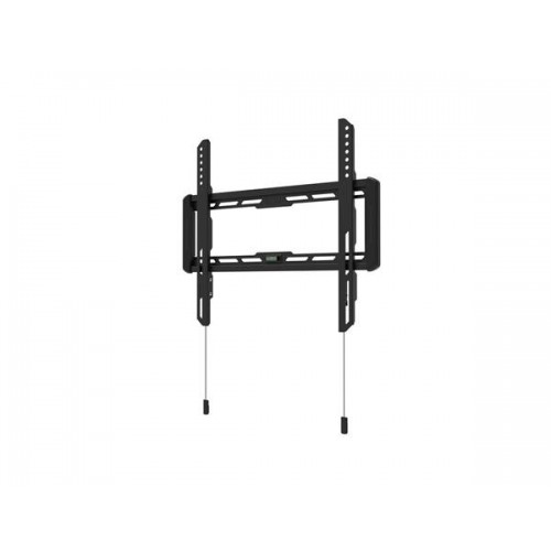 Βάση LCD-LED TV 32"-65" Σταθερή M Universal Fixed Medium μαύρη 7350073731008 Multibrackets Βάση LCD-LED TV 32"-65" Σταθερή M Universal Fixed Medium μαύρη 7350073731008 Multibrackets