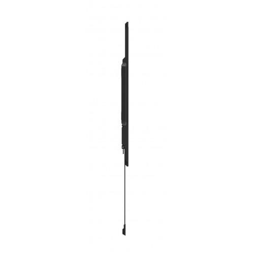 Βάση LCD-LED TV 32"-65" Σταθερή M Universal Fixed Medium μαύρη 7350073731008 Multibrackets Βάση LCD-LED TV 32"-65" Σταθερή M Universal Fixed Medium μαύρη 7350073731008 Multibrackets