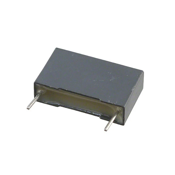 Πυκνωτής πολυπροπυλενίου MKP X2 275VAC 68nF P15mm R46KI26800001M KEMET Πυκνωτής πολυπροπυλενίου MKP X2 275VAC 68nF P15mm R46KI26800001M KEMET