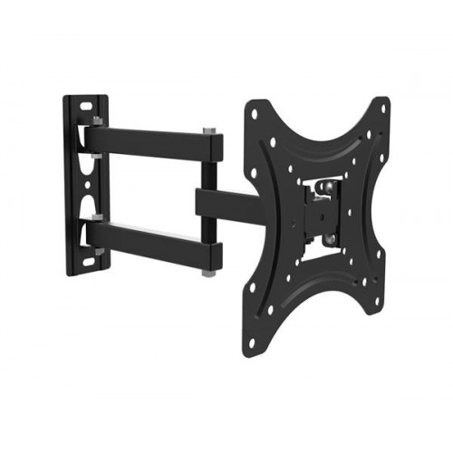Βάση LCD-LED 13"- 42" TVS27-222