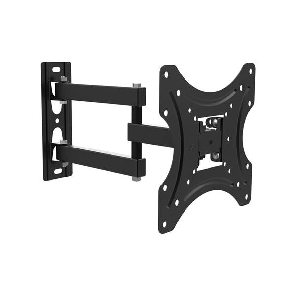 Βάση LCD-LED 13"- 42" TVS27-222 Βάση LCD-LED 13"- 42" TVS27-222