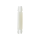 Αποστάτης πλαστικός κουμπωτός 15.9mm PCB οπής 4mm SP-16 KSS