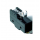 Διακόπτης Τερματικός Micro Switch 15A 250V με ράουλο Z-15GW22 Omron