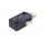 Διακόπτης Τερματικός Micro Switch 5A 250V με πείρο VX-5-1C22 Omron