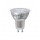 Led PAR16 240V 6W GU10 Day Light 6500K 36° Dimmable 580lm DIM 965 36 SL Sylvania