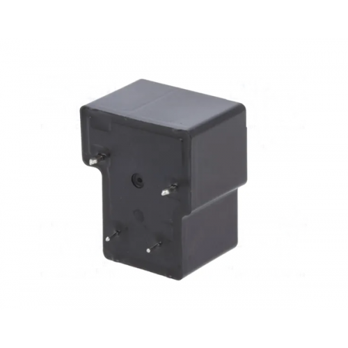 Relay ισχύος 4pin PCB 30A 5V DC SPST-NO 2-1393210-0 T9A TE Connectivity Relay ισχύος 4pin PCB 30A 5V DC SPST-NO 2-1393210-0 T9A TE Connectivity