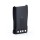 Μπαταρία 7.2V 1200mAh Li-Ion για πομποδέκτη G10 PB-G10 Midland